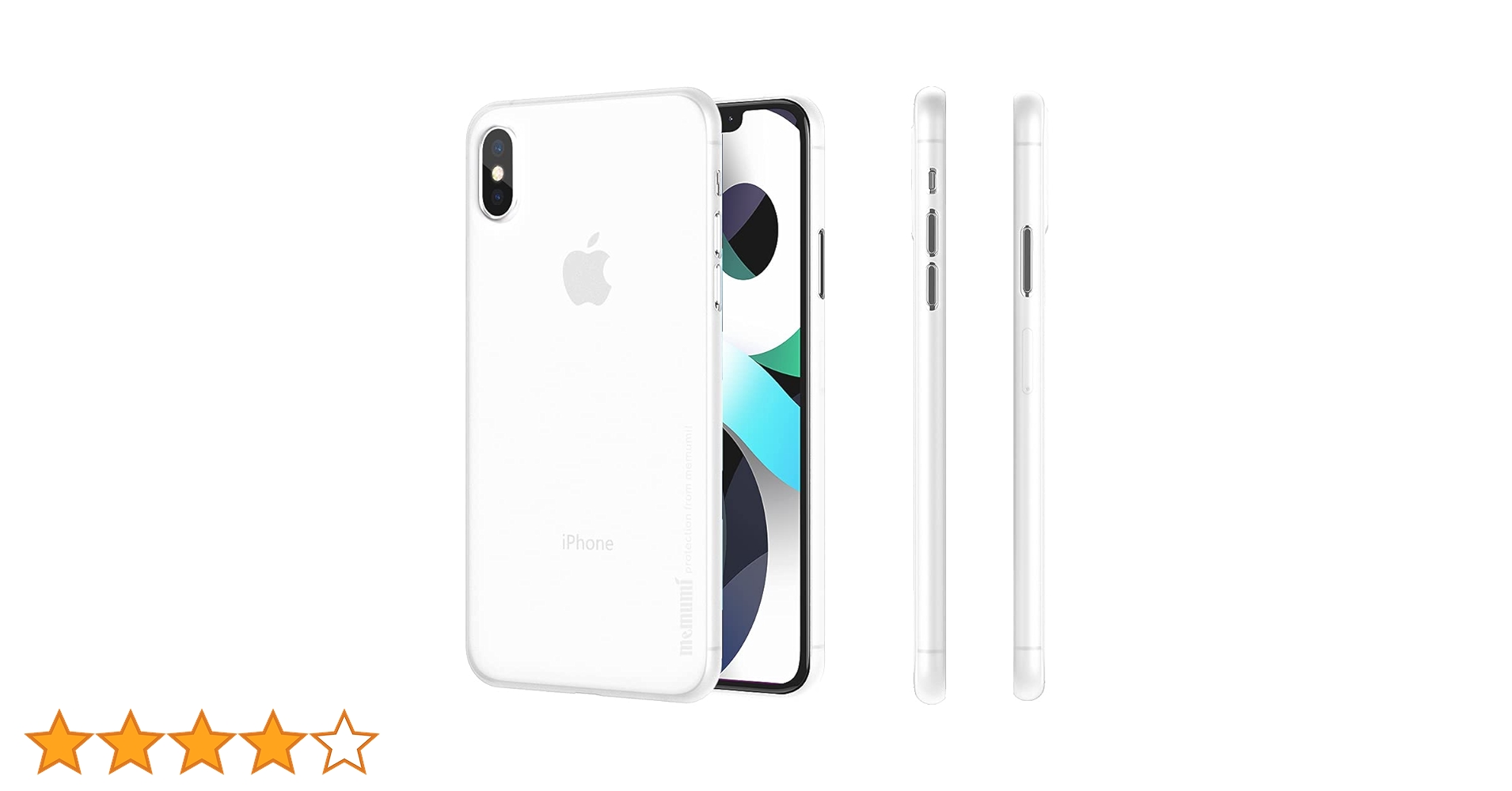 iPhone XS MaxWi-Fiのみ使用可能 51TM195HiYS.jpg_BO30,255,255,